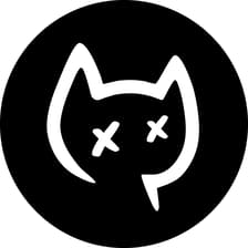Profile picture for Jinxxy