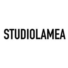 Profile picture for Studio Lamea