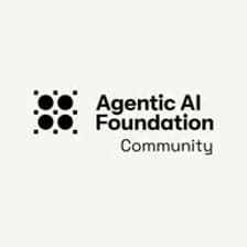 Profile picture for Agentic AI Foundation