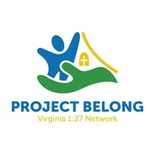 Profile picture for Project Belong VA