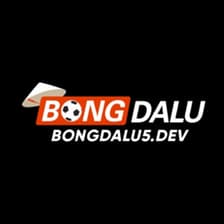 Profile picture for Bong dalu