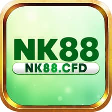 Profile picture for Nk88 ⭐️ Trang Chủ Nk88.com - Link Website Tặng 88K