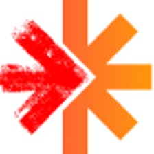 Profile picture for AktivAsia Ltd.