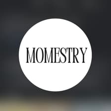 Profile picture for Momestry