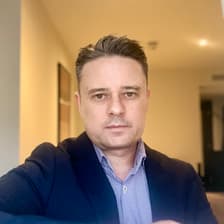 Profile picture for Tomer Lihovetsky