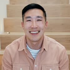 Profile picture for Jeff Sun