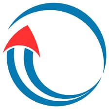 Profile picture for KAISYNERGY CONSULTING