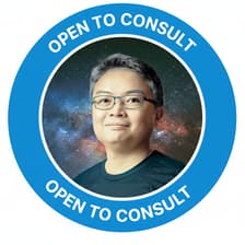 Profile picture for Edmond Lau