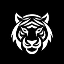 Profile picture for Knowvy Technologies