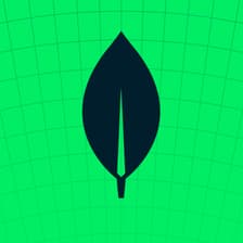 Profile picture for MongoDB Community