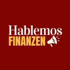 Profile picture for hablemos.finanzen