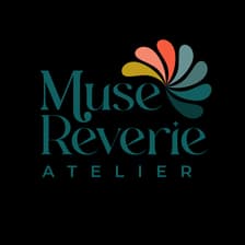 Profile picture for Muse Reverie Atelier