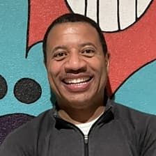 Profile picture for William Reed