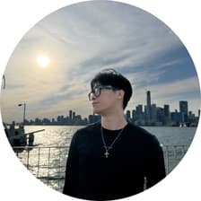 Profile picture for Thai Tran