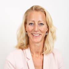 Profile picture for Mirjam Schaap