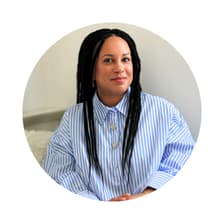 Profile picture for Linda Raley