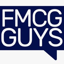 Profile picture for The FMCG Guys