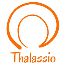 Profile picture for Thalassio