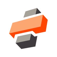 Profile picture for CrossBar