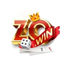 Profile picture for Zowin Uk Net