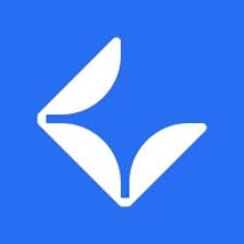 Profile picture for Kudei Sawyer Moses