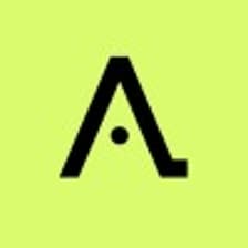 Profile picture for Secretariado ABBAAS