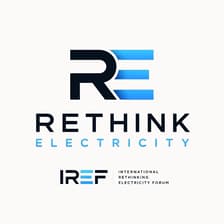 Profile picture for Rethink Electricity