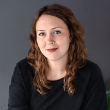 Profile picture for Shannon Smith
