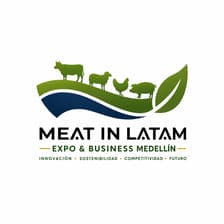 Profile picture for MEAT IN LATAM