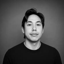 Profile picture for Christian Lansang