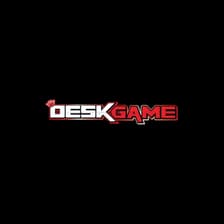 Profile picture for Deskgame games