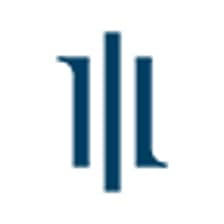 Profile picture for Trilegal Team
