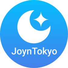 Profile picture for JoynTokyo