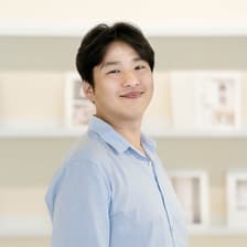 Profile picture for Joony Koo