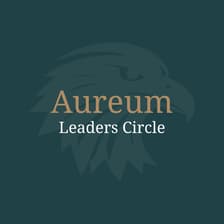 Profile picture for Aureum Circle