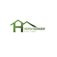 Profile picture for Hershberger Painting