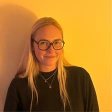 Profile picture for Peri Langlois