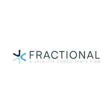 Profile picture for Fractional Team