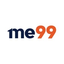 Profile picture for me99app me99