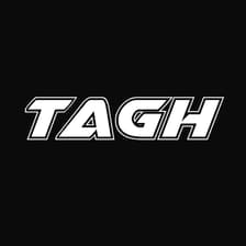 Profile picture for TAGH PROD