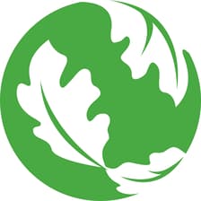 Profile picture for The Nature Conservancy