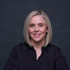 Profile picture for Anna Gates
