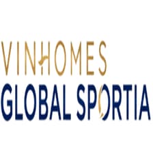 Profile picture for Vinhomes Global Sportia