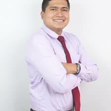 Profile picture for Abel Torres