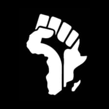 Profile picture for Black Voices Matter, UK