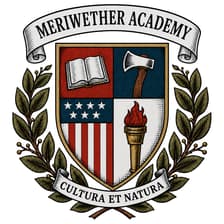 Profile picture for Meriwether Academy