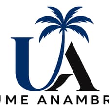Profile picture for Ume Anambra