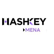 Profile picture for HASHKEY MENA