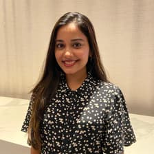 Profile picture for Swati Singh