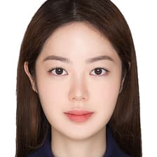 Profile picture for Hyewon Jeong